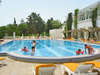 Miramar Hammamet Hotel 